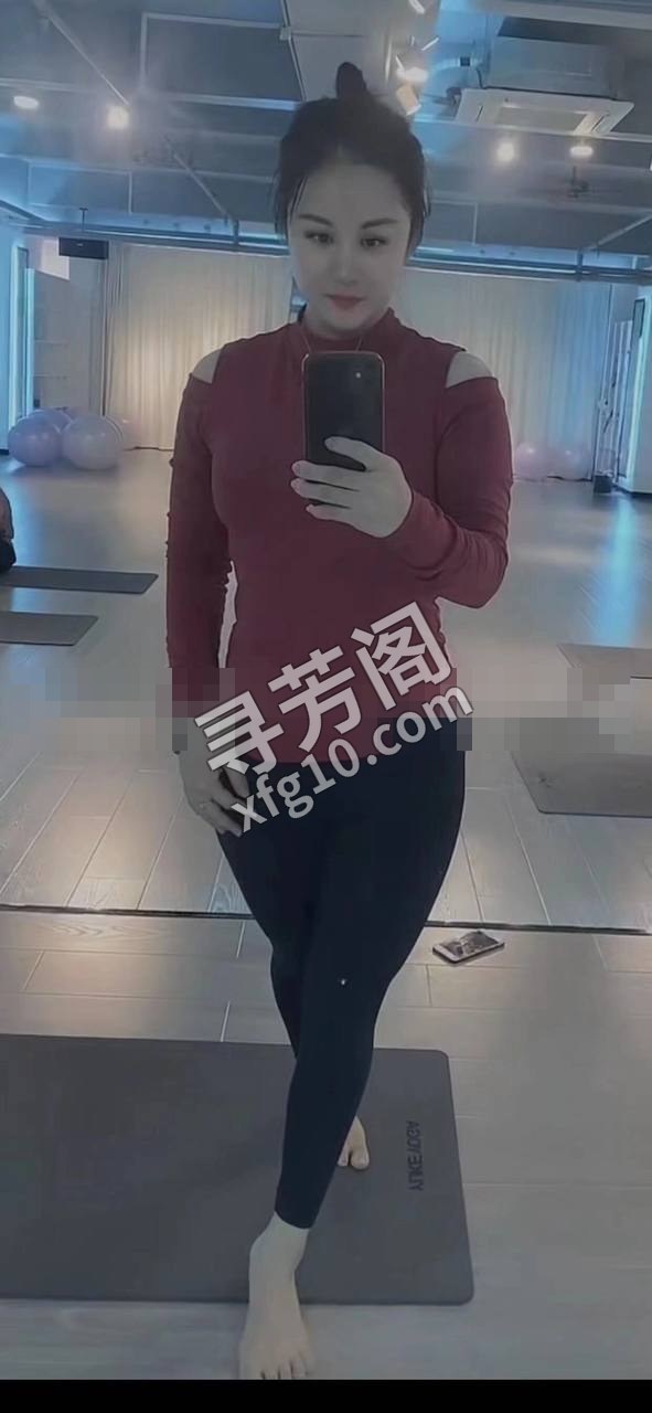 武进 600 2