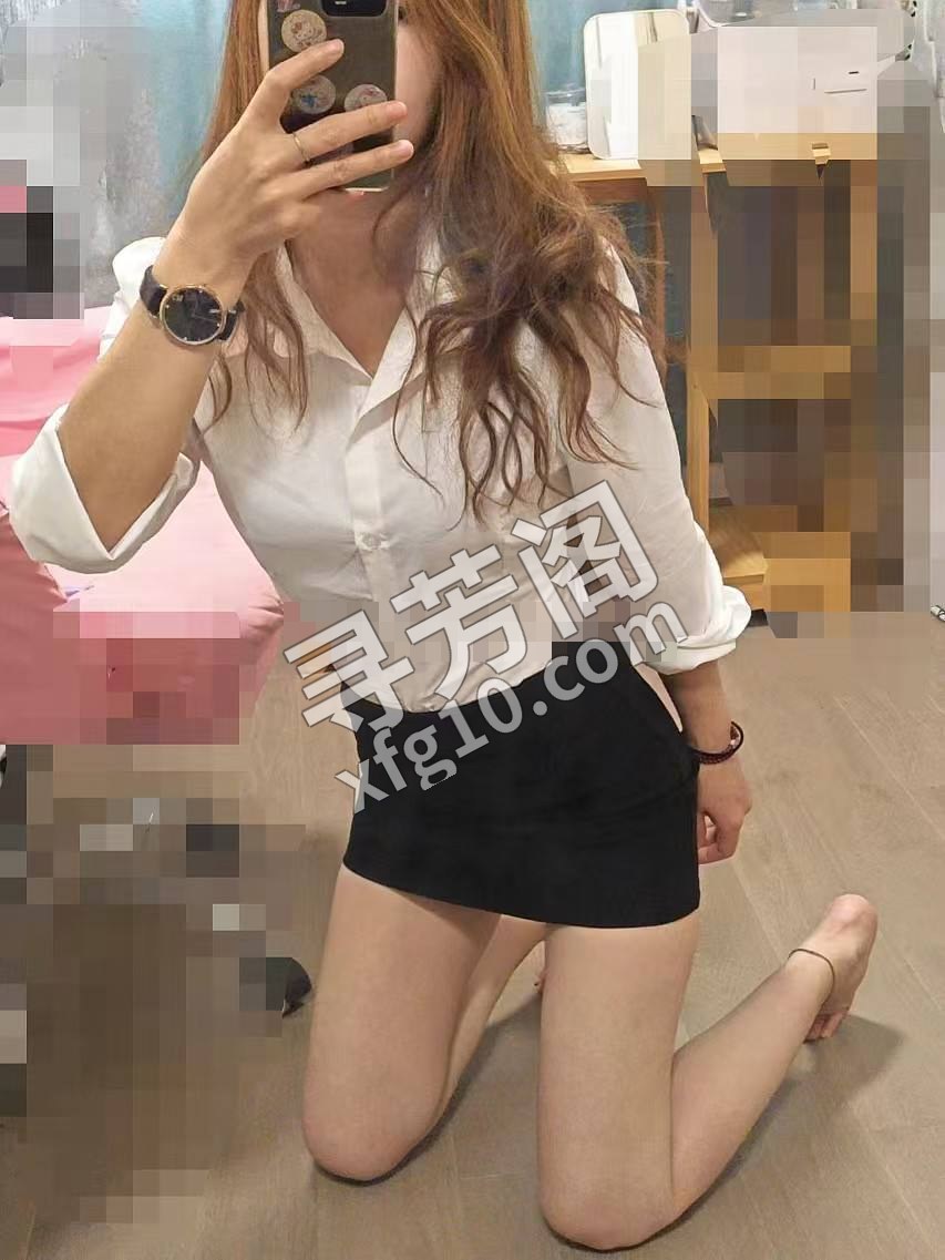济南历城楼凤 2