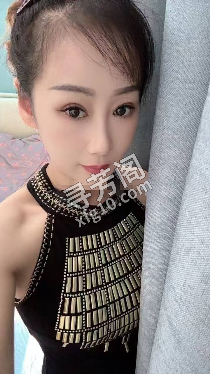 济南历城楼凤 3