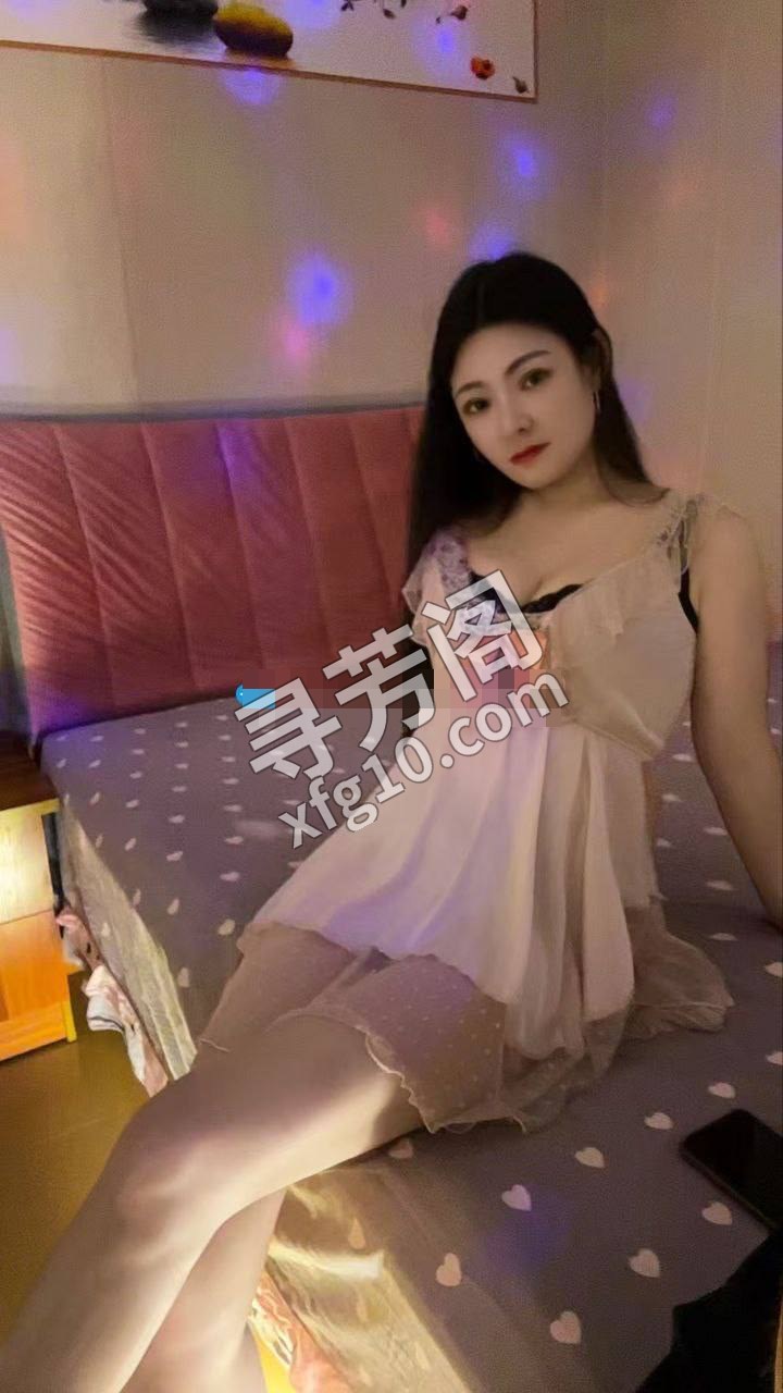 东莞楼凤 2