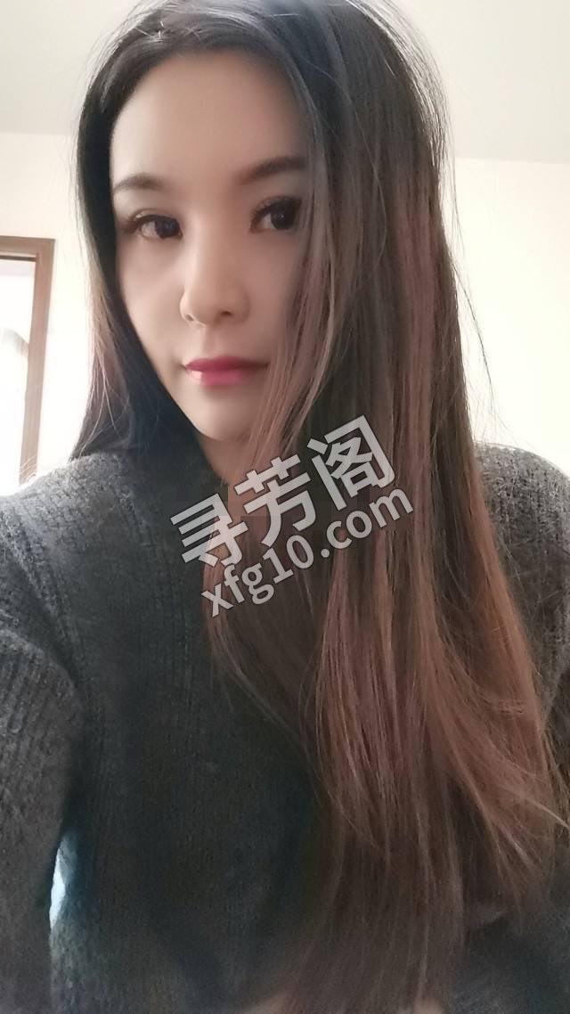 汉口 300 2