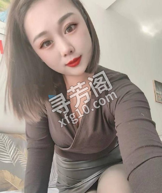 武昌 400 2