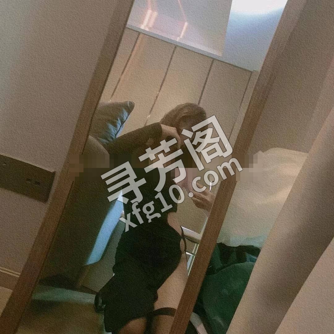 新天地附近 700 2