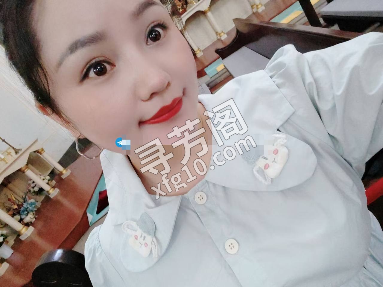 徐汇 400 2