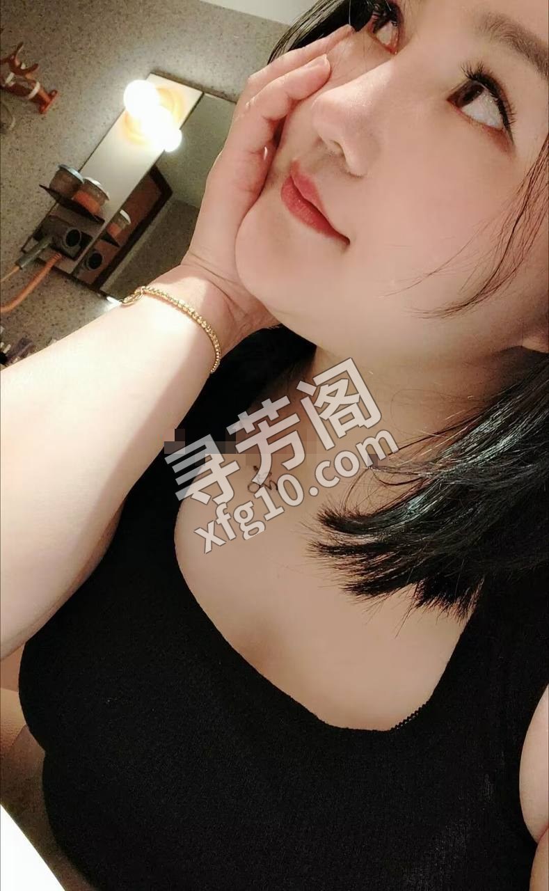 徐汇 400 3