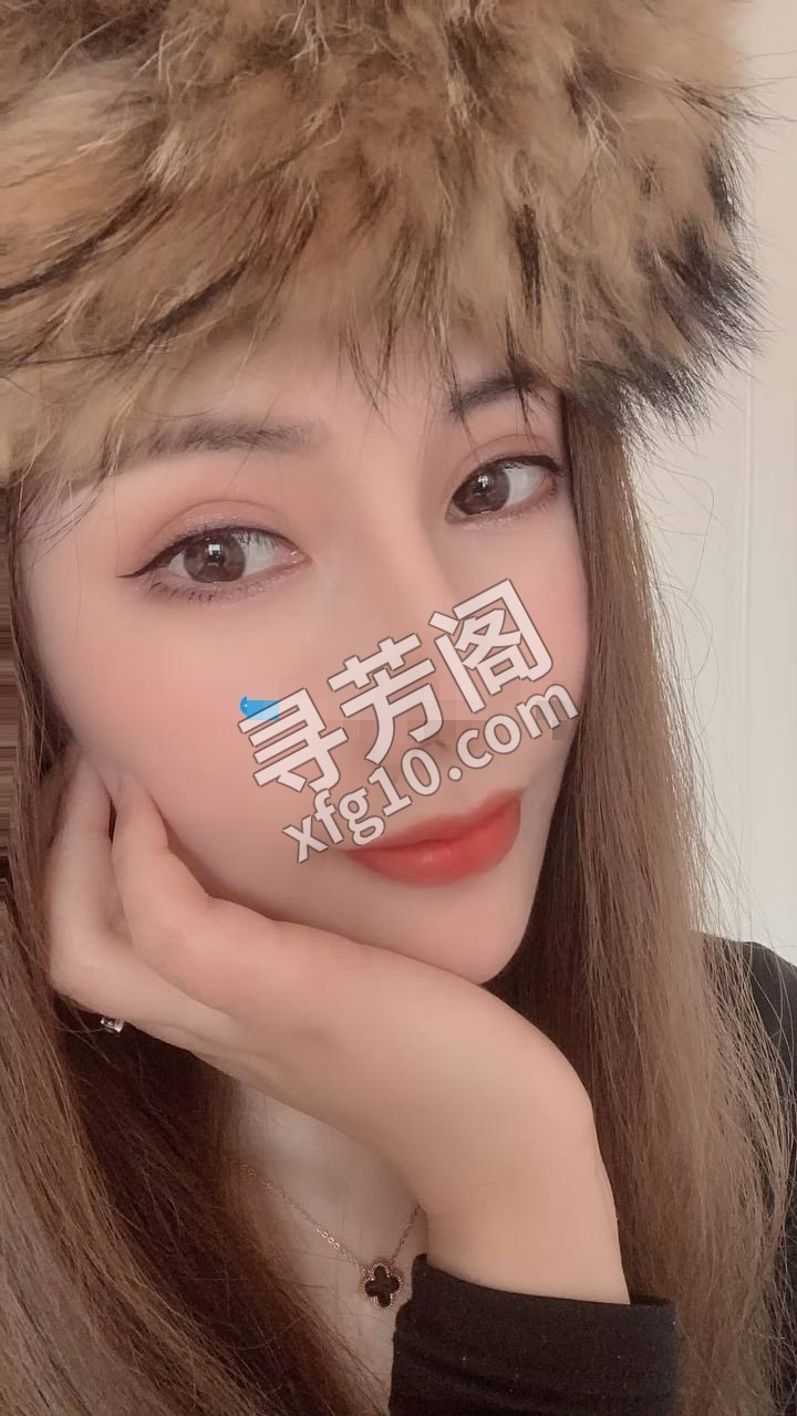 普陀 800 2