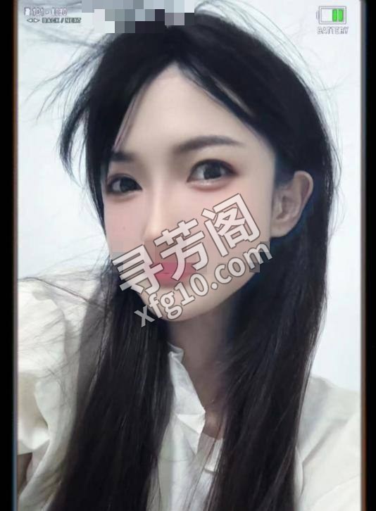 罗湖 450 3