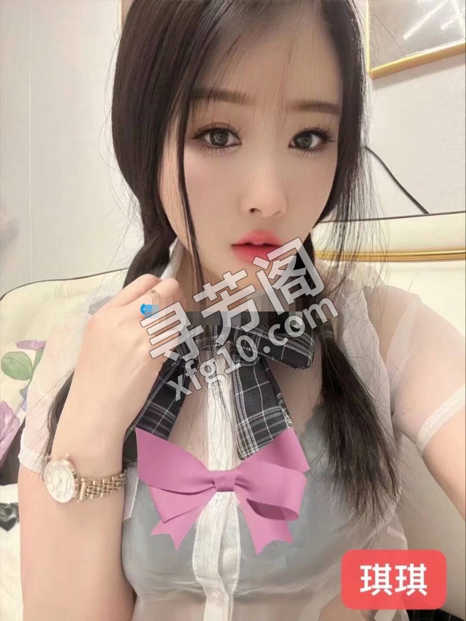 罗湖 600 2