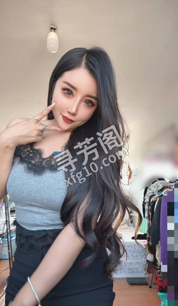 buyaomingan 各区外 2