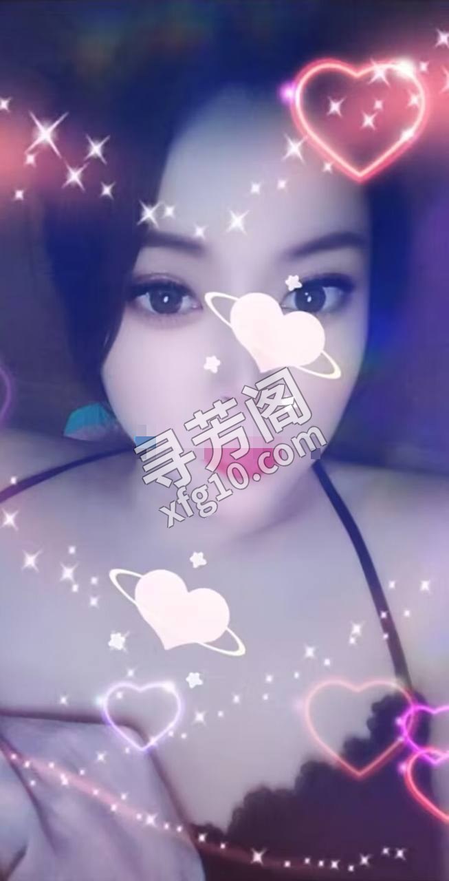 铁西 400 2