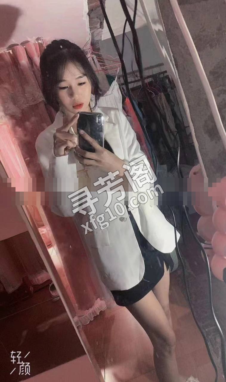 温州楼凤 2