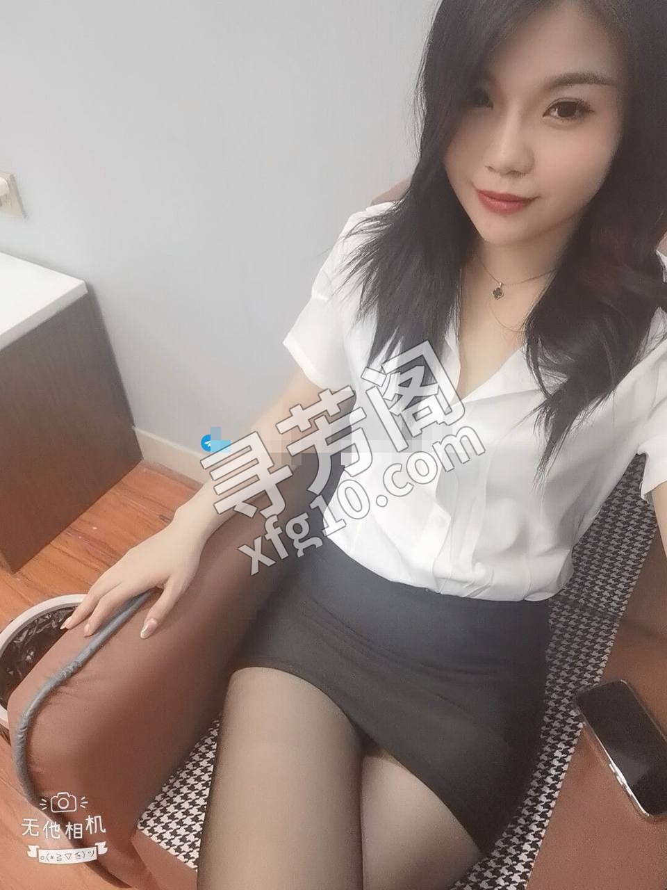 济南天桥区 2