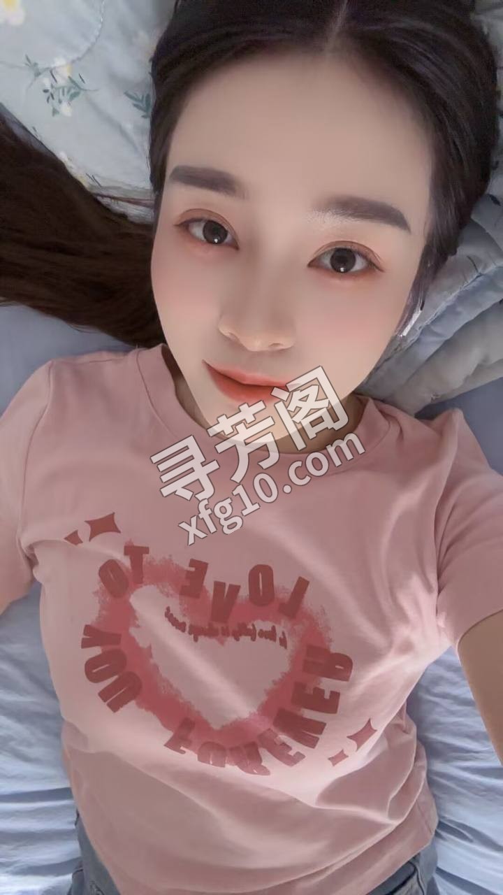 秦淮 40 2