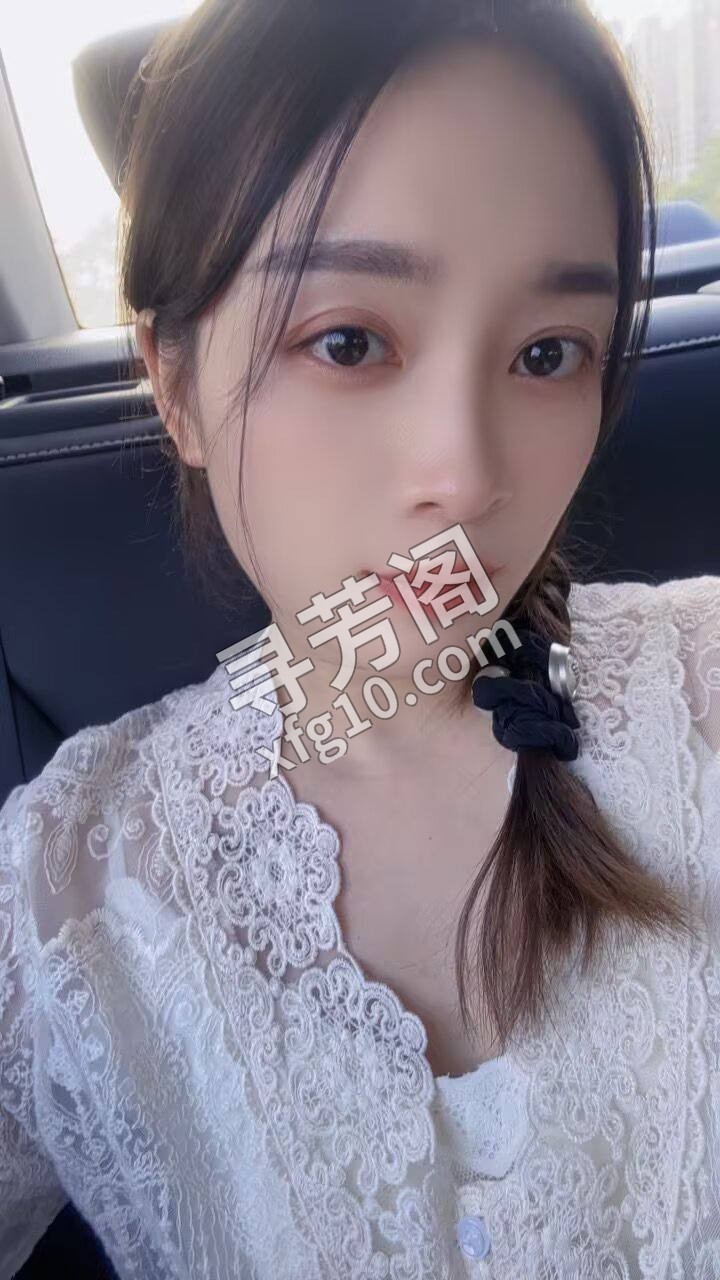 秦淮 40 3