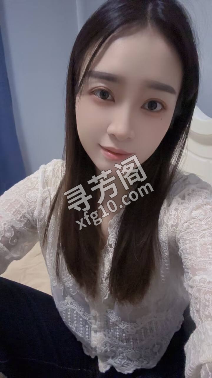 秦淮 40 4