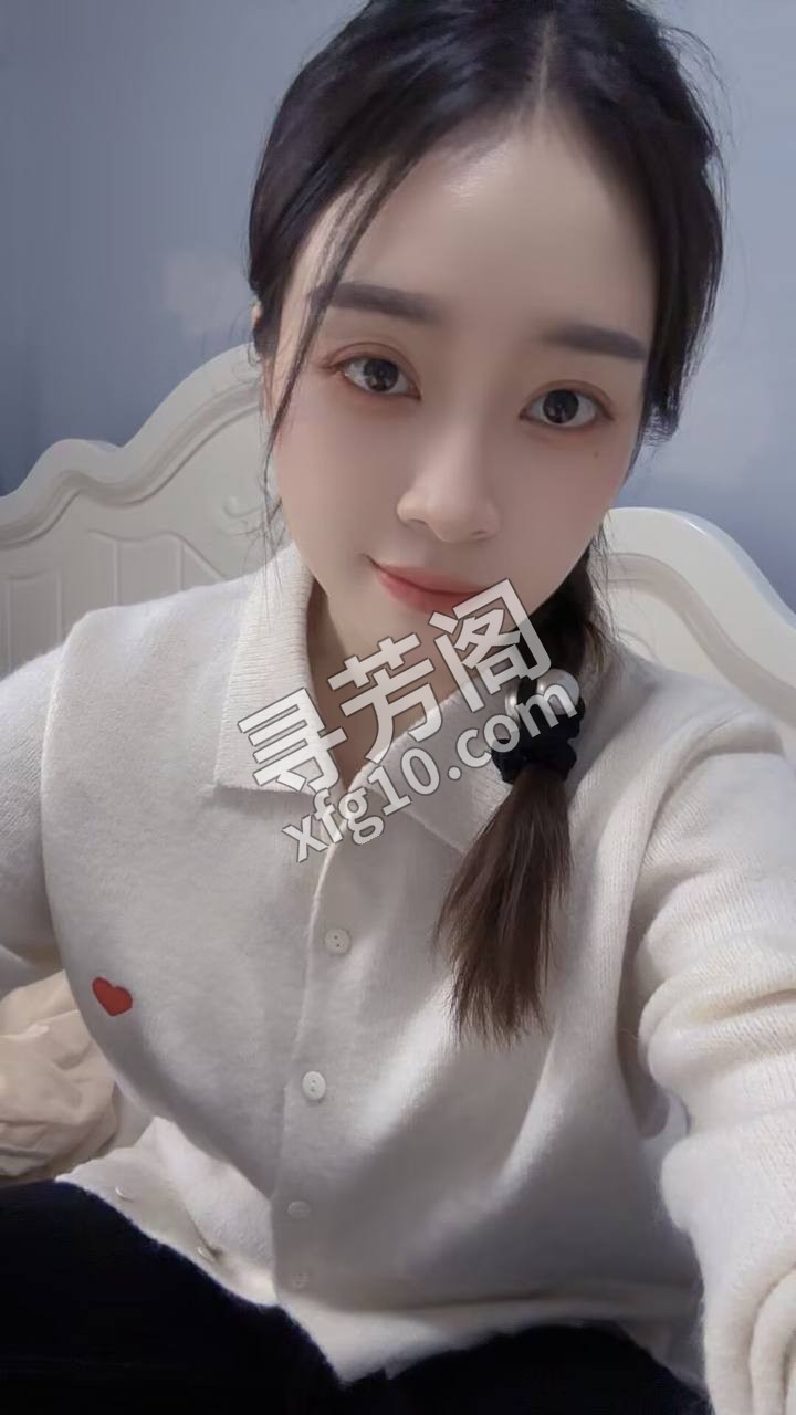 秦淮 40 5