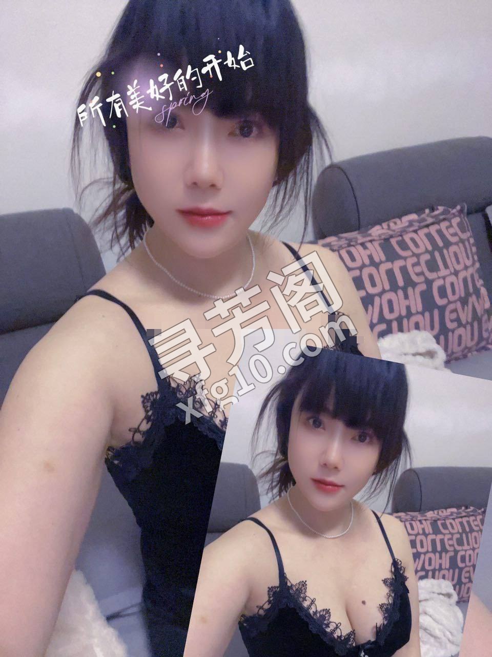武汉楼凤 4