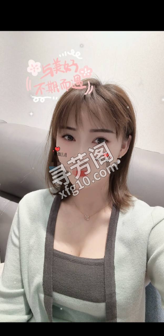 杭州拱墅楼凤 2