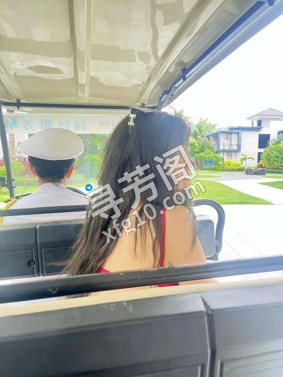 宁波楼凤 2