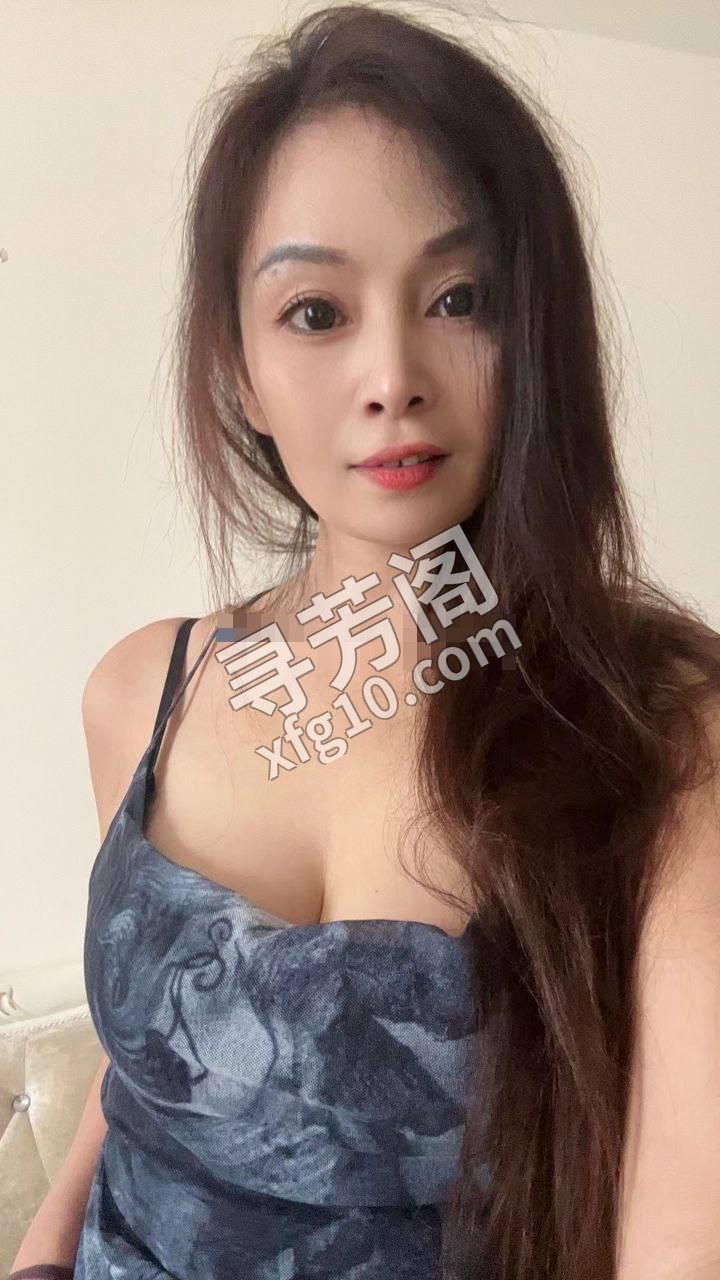 东莞楼凤 2