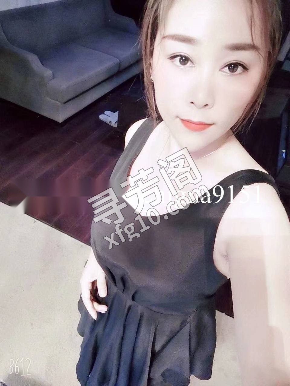 天府三街 4 2