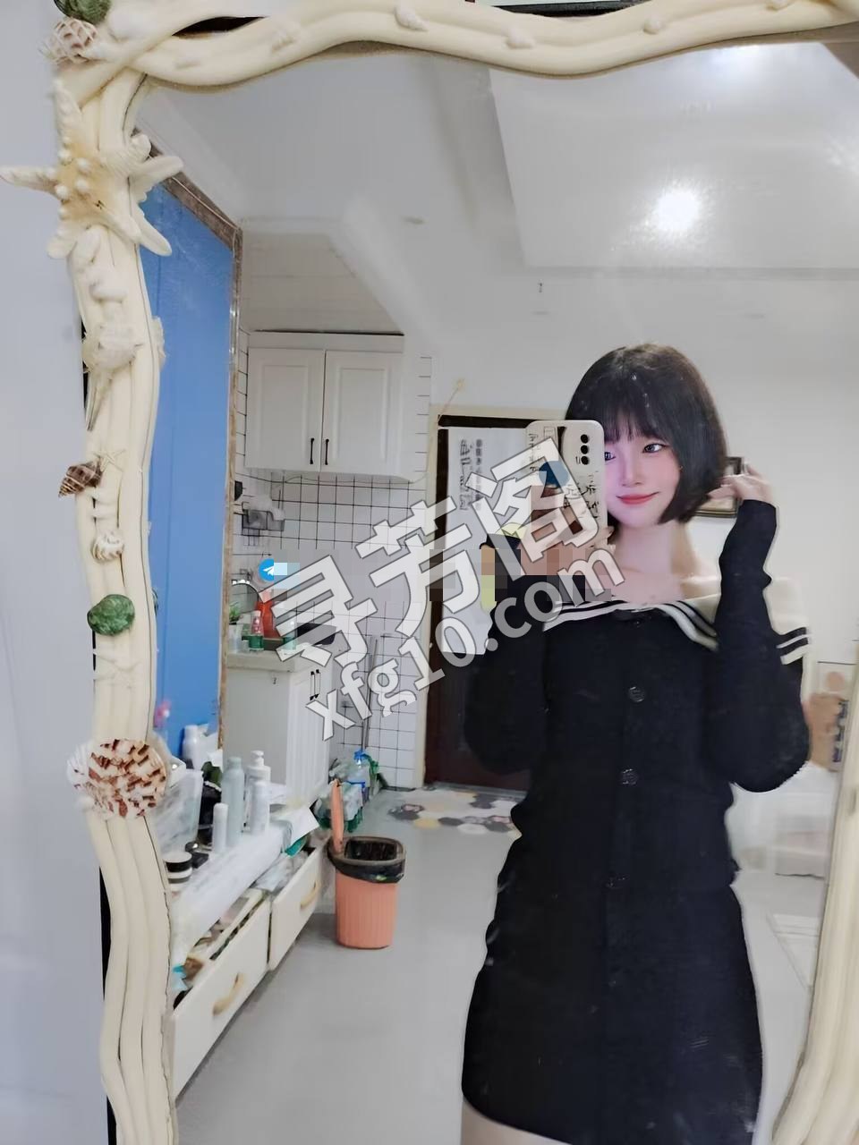 红谷滩 600 2