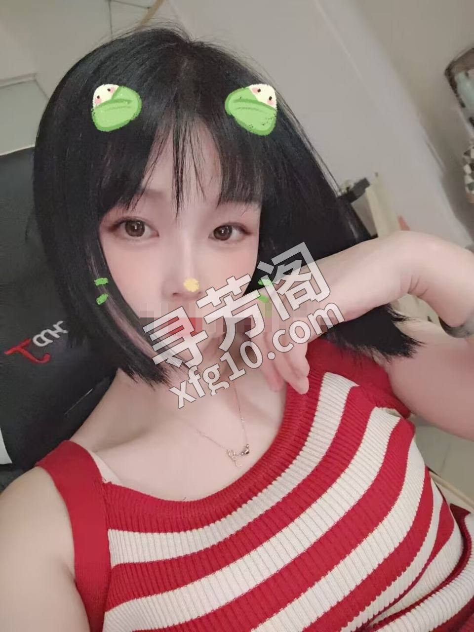 红谷滩 600 3
