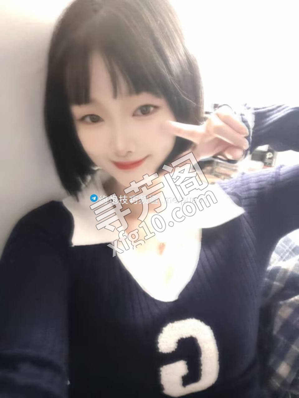 红谷滩 600 4