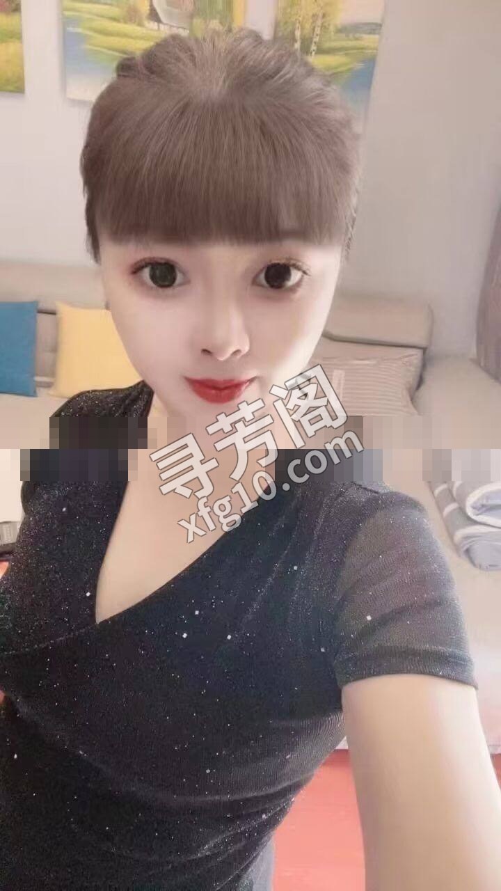 南坪 2