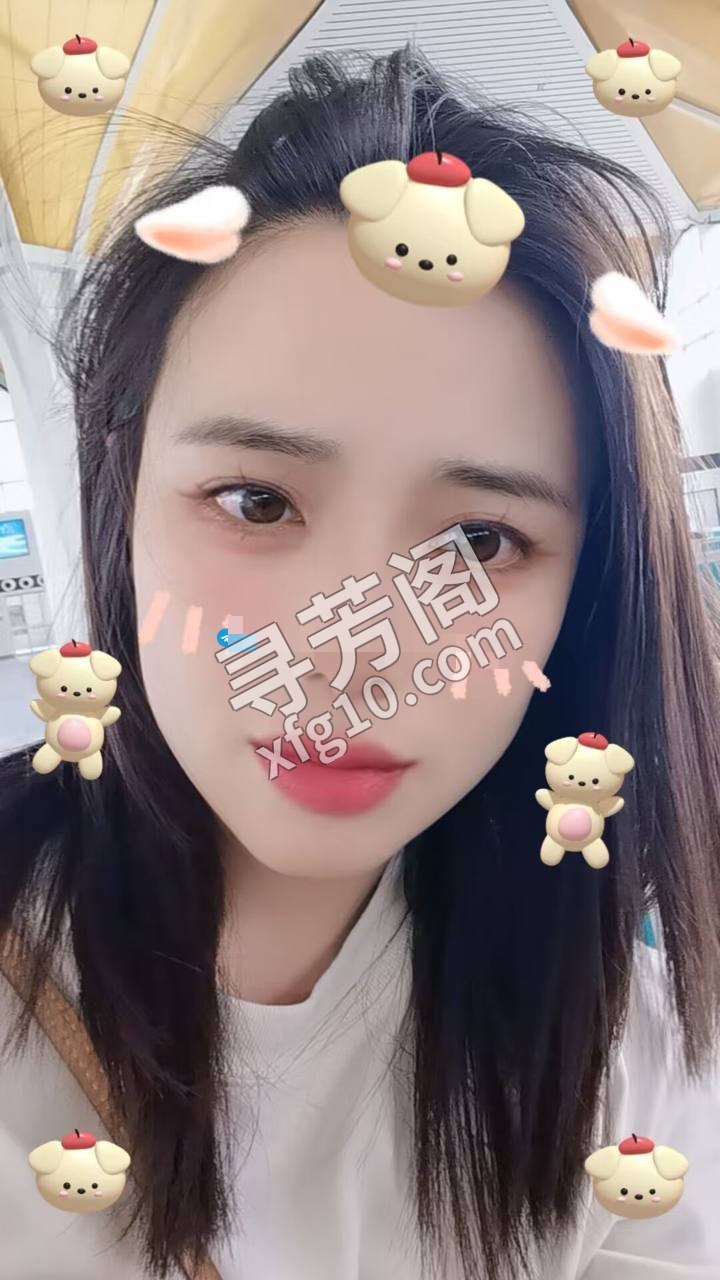 汉阳 500 2
