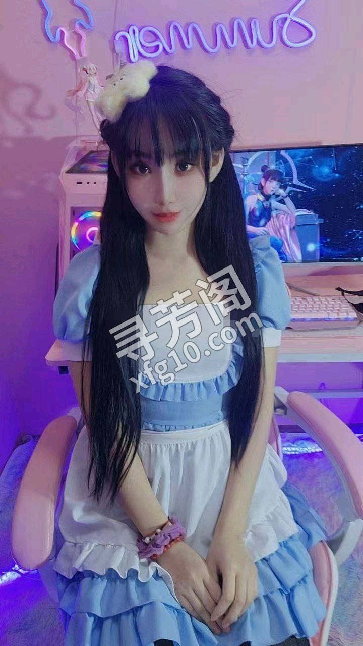 da 汉口 600 3