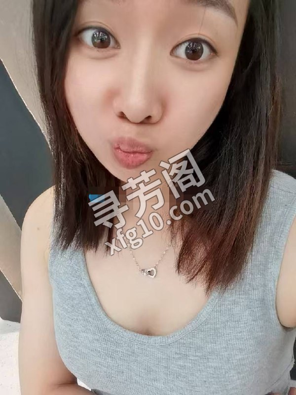珠海楼凤 2