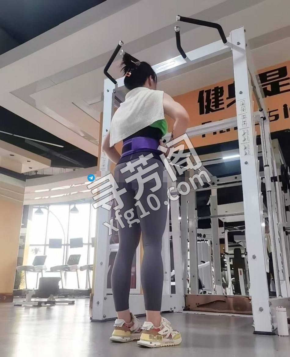 珠海楼凤 3