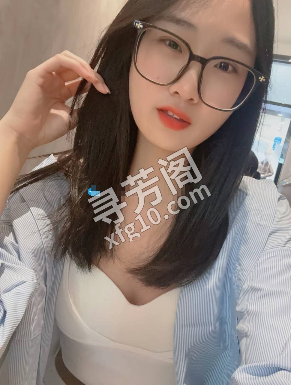 厦门楼凤 2