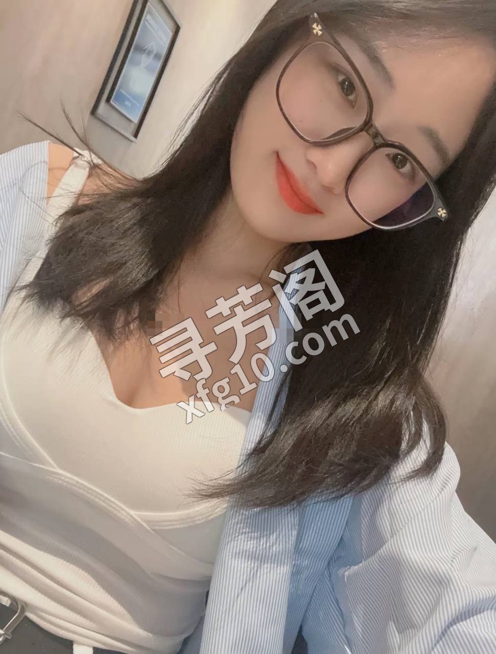 厦门楼凤 4