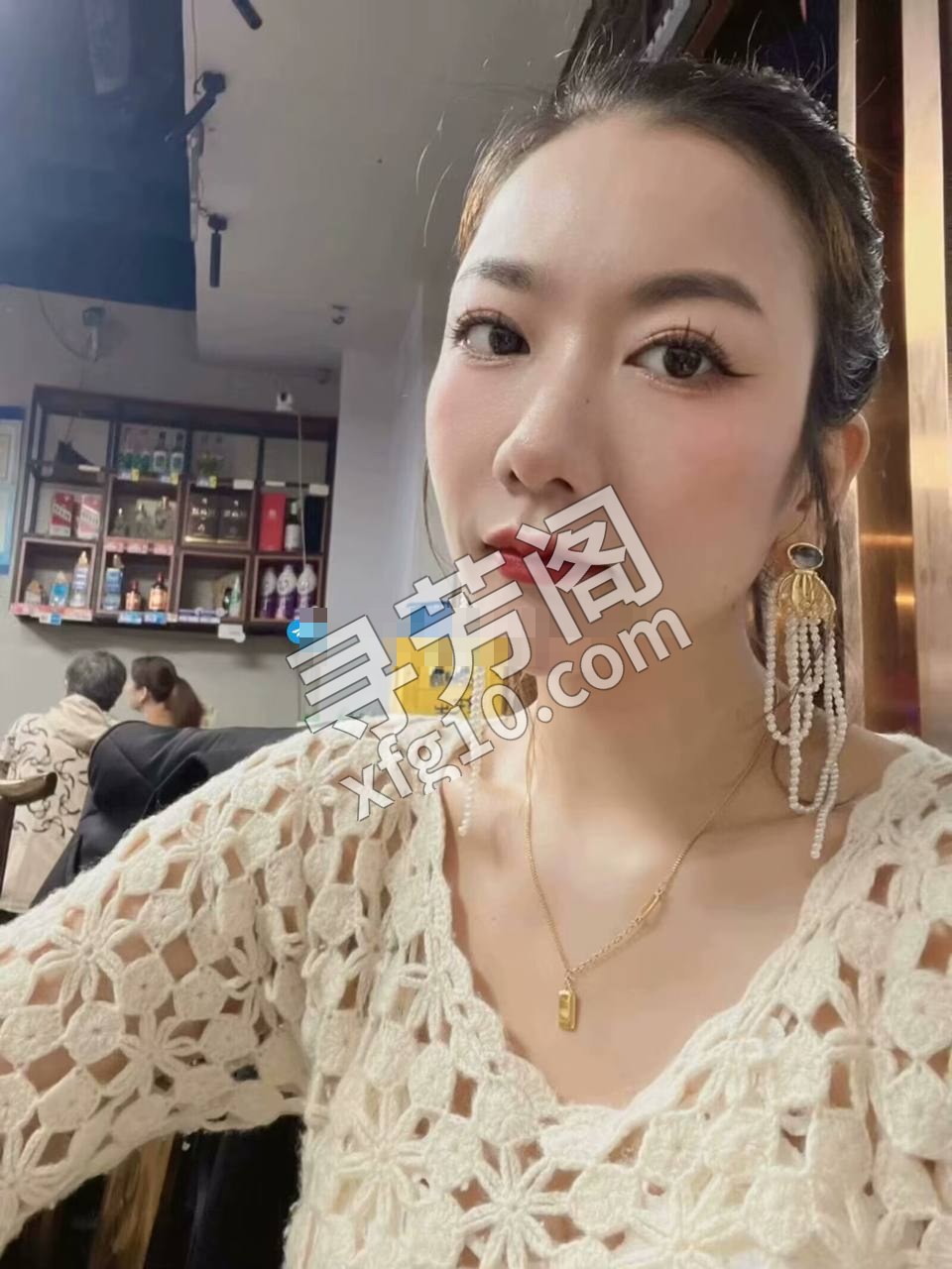 看课表 2