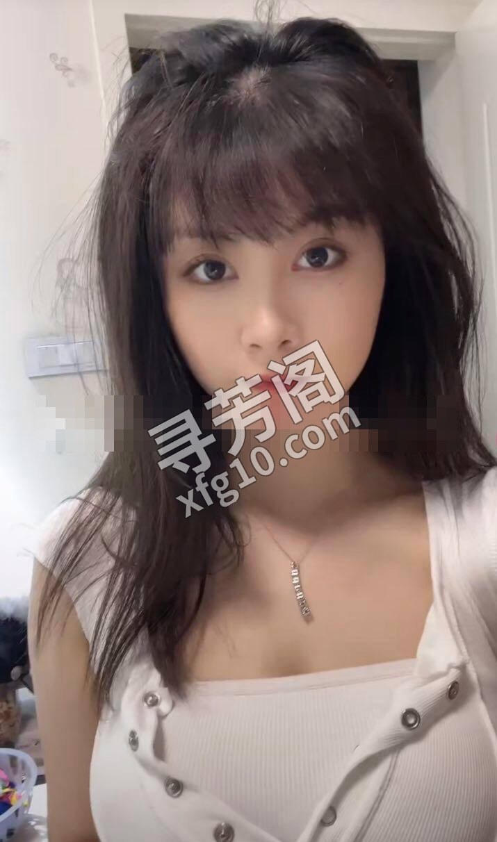 王家湾 2