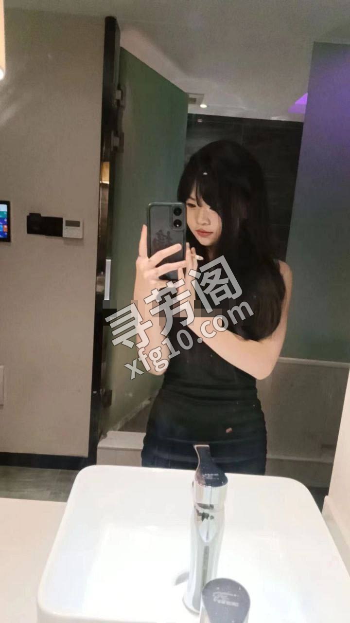 看课表 3