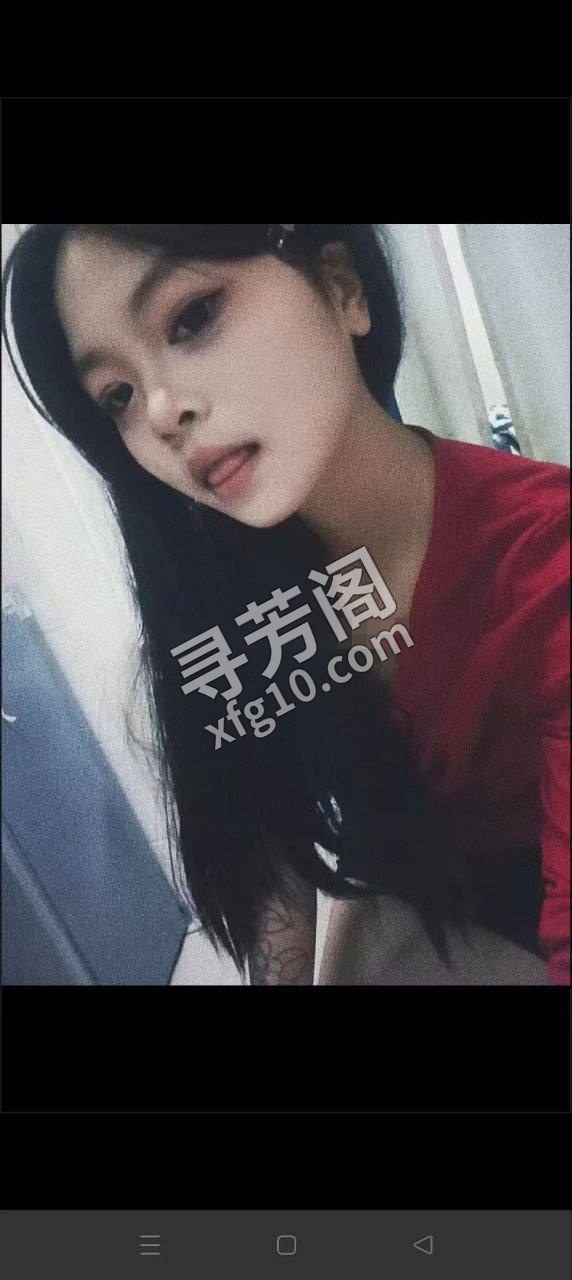 看课表 4