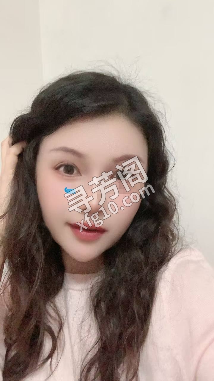 南宁楼凤 2
