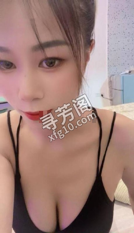 南宁楼凤 2
