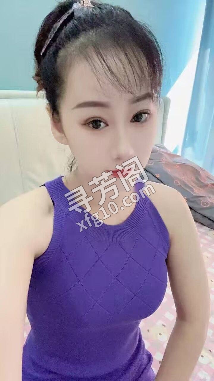 济南楼凤 2