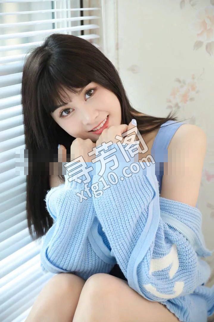 王家湾 3