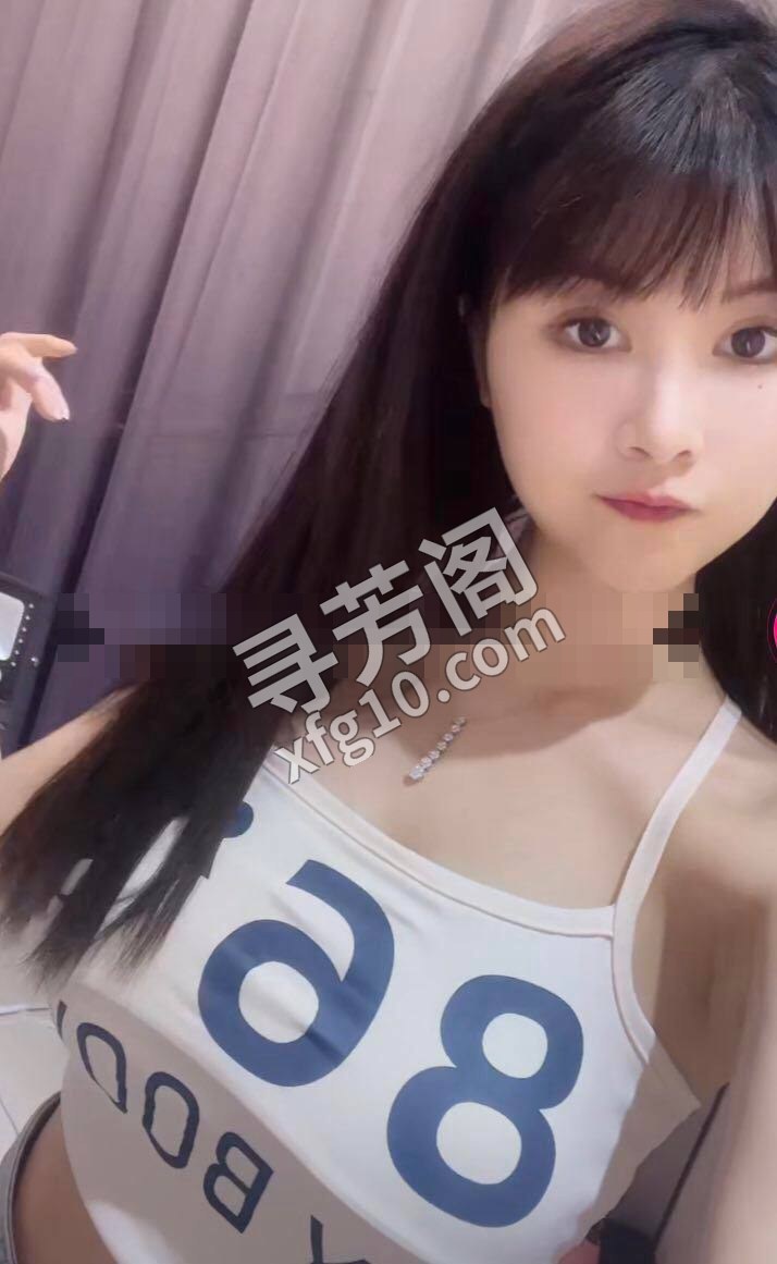 王家湾 4