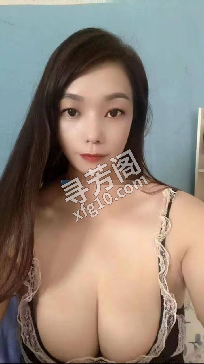 深圳坪山楼凤 3