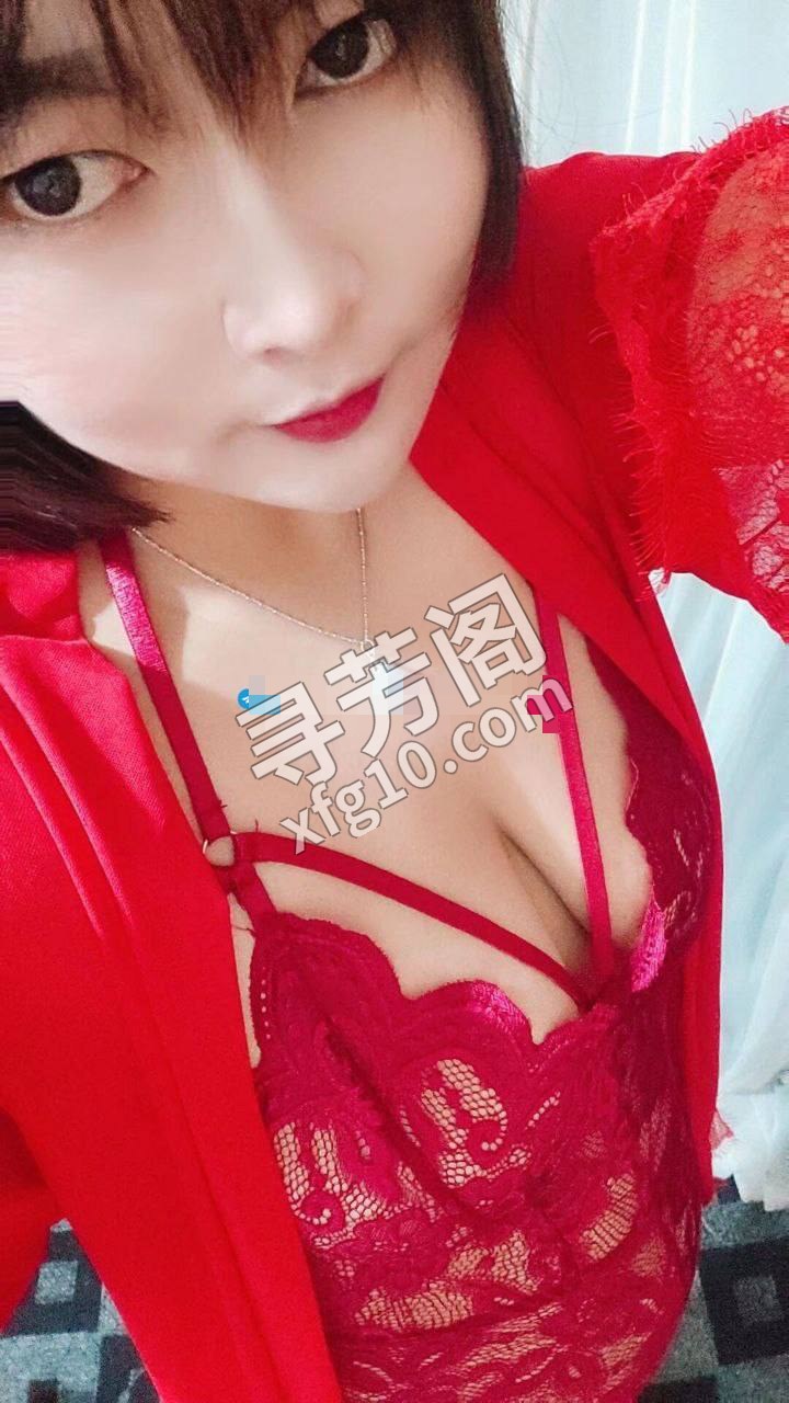 楚雄楼凤 2