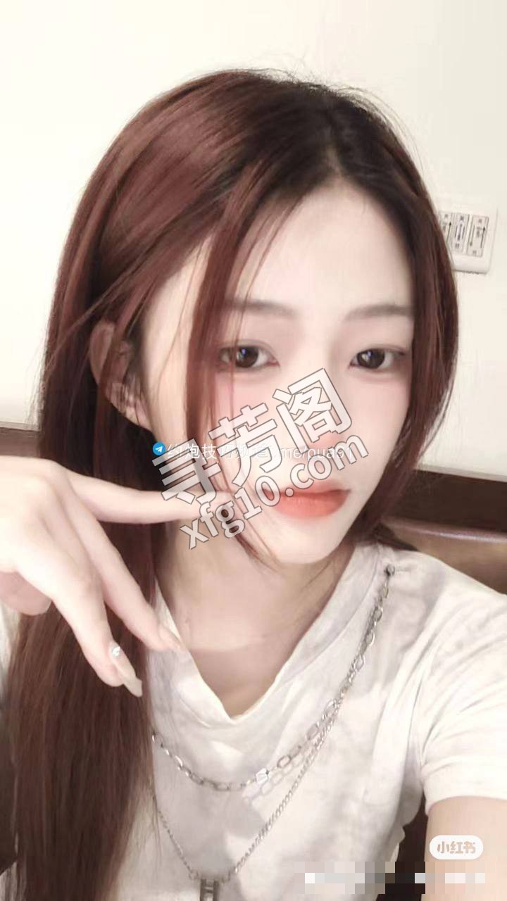 深圳宝安楼凤 2
