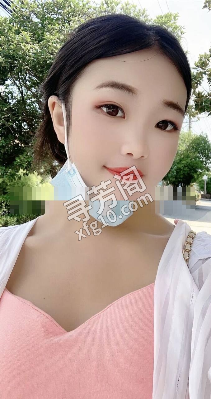 杨家湾 3