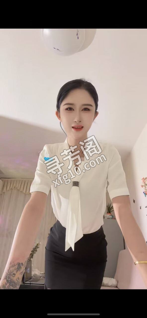 罗湖 2