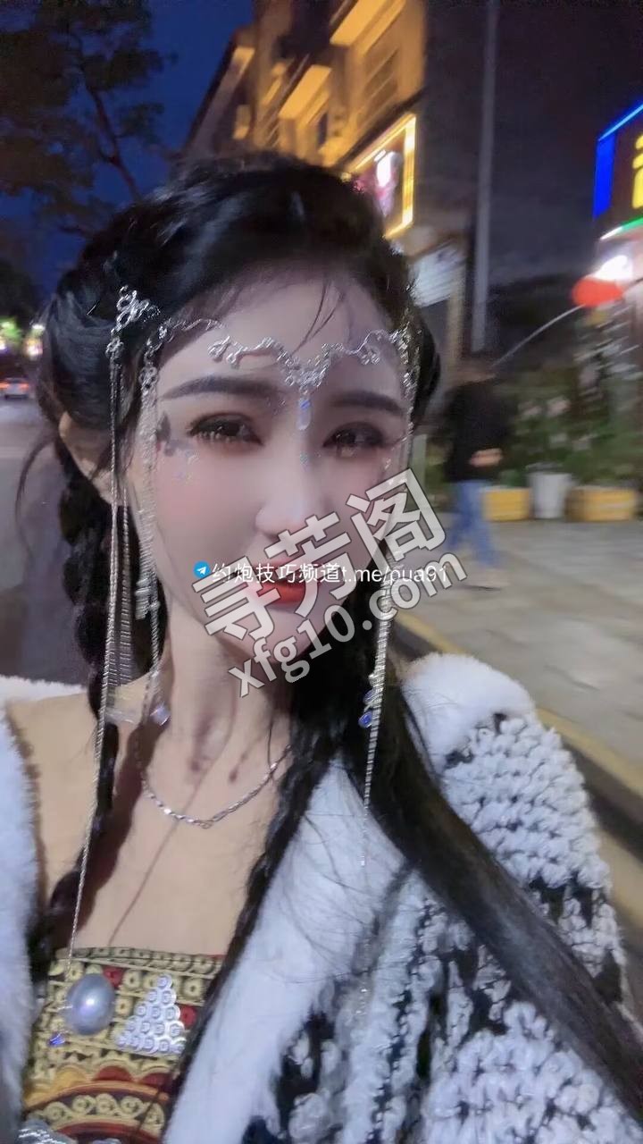 罗湖 3